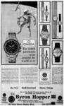 Omega 1970 32.jpg